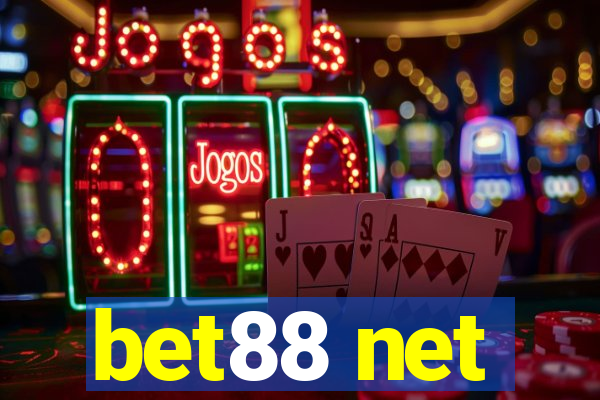 bet88 net